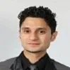 junaid khan