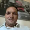 Chand Miyan