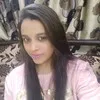 sakshi shah