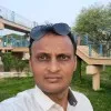 Nilesh Autade