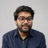 Ratan Singh
