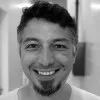Hakan Köse