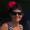 Bernadette Weaver
