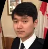 Sanghyun