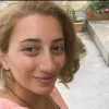 Tamar Mepurishvili