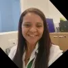Aline Leite