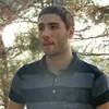 irakli tsintsadze
