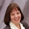 Ginan Kalenik
