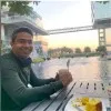 Vivek Khandelwal