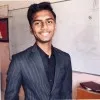 Aejaz Hawaldar