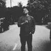 Danial Wafiy
