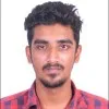 SRIRAM GANESAN