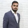 Hemant Kumar