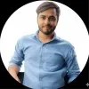 Tanuj Ahuja