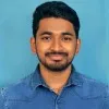 RAGHU RAM SABBIREDDY