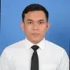 Muhammad Nur Fadhliudin