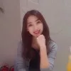 Veronica Meng