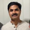Santosh Gaikwad