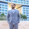 Chirag Chauhan