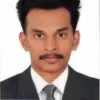 limnaz latheef