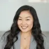 Elyssa Kim