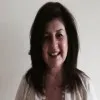 Yvonne DiStefano