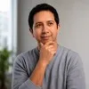 Leonardo Burbano