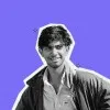 Muhammed Hisham