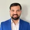 Narayan Subedi