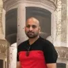 Mukesh Shukla