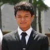 Ryan Chin