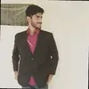 Naresh Kumar