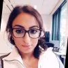 Noufissa BENCHERIF