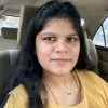 Ramani Ramakrishnan