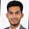 jahid hossain