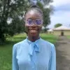 Divine Emoghene