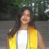 Paayal