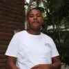 Sipho Ndlalane