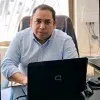 Cristian Conejera Gonzalez