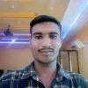 DEEPAK DHAKAR