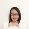 Joanna Tsang