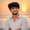 Hariharan DN