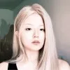 YAO YANG