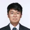 Daeshik Kim