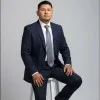 Lucio Nieto Bautista