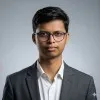 Jainex Patel
