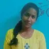 Baby chowdary