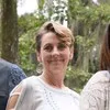 Catherine Jacobs