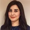 Ceren Elmas