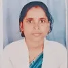 Radha Prajapati